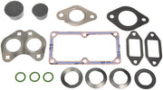 Exhaust Gas Recirculation (EGR) System Service Kit Dorman-OE Solutions 904-482