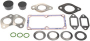 Exhaust Gas Recirculation (EGR) System Service Kit Dorman-OE Solutions 904-482