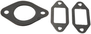 Exhaust Gas Recirculation (EGR) System Service Kit Dorman-OE Solutions 904-482