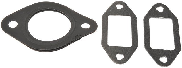 Exhaust Gas Recirculation (EGR) System Service Kit Dorman-OE Solutions 904-482