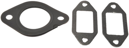 Exhaust Gas Recirculation (EGR) System Service Kit Dorman-OE Solutions 904-482