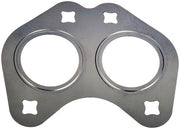 Exhaust Gas Recirculation (EGR) System Service Kit Dorman-OE Solutions 904-482