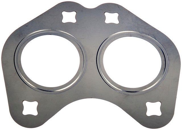 Exhaust Gas Recirculation (EGR) System Service Kit Dorman-OE Solutions 904-482