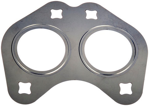 Exhaust Gas Recirculation (EGR) System Service Kit Dorman-OE Solutions 904-482