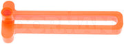 Quick Disconnect Tool Dorman-OE Solutions 904-484