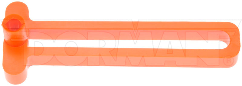 Quick Disconnect Tool Dorman-OE Solutions 904-484