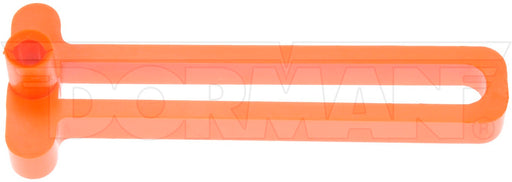 Quick Disconnect Tool Dorman-OE Solutions 904-484