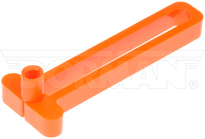Quick Disconnect Tool Dorman-OE Solutions 904-484