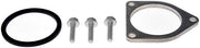 Engine Coolant Thermostat Housing Flange Repair Kit Dorman-OE Solutions 904-486