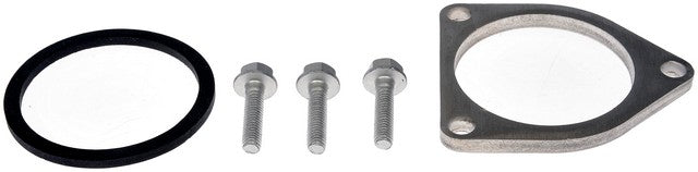 Engine Coolant Thermostat Housing Flange Repair Kit Dorman-OE Solutions 904-486