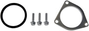 Engine Coolant Thermostat Housing Flange Repair Kit Dorman-OE Solutions 904-486