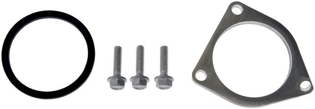 Engine Coolant Thermostat Housing Flange Repair Kit Dorman-OE Solutions 904-486