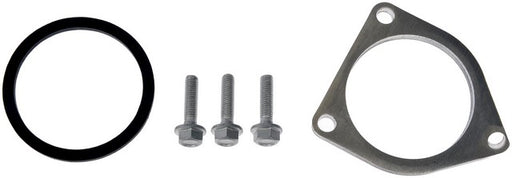 Engine Coolant Thermostat Housing Flange Repair Kit Dorman-OE Solutions 904-486