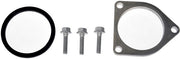 Engine Coolant Thermostat Housing Flange Repair Kit Dorman-OE Solutions 904-486
