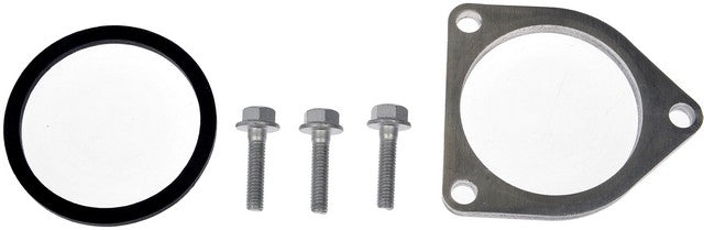 Engine Coolant Thermostat Housing Flange Repair Kit Dorman-OE Solutions 904-486