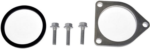Engine Coolant Thermostat Housing Flange Repair Kit Dorman-OE Solutions 904-486