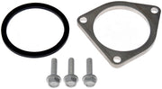 Engine Coolant Thermostat Housing Flange Repair Kit Dorman-OE Solutions 904-486