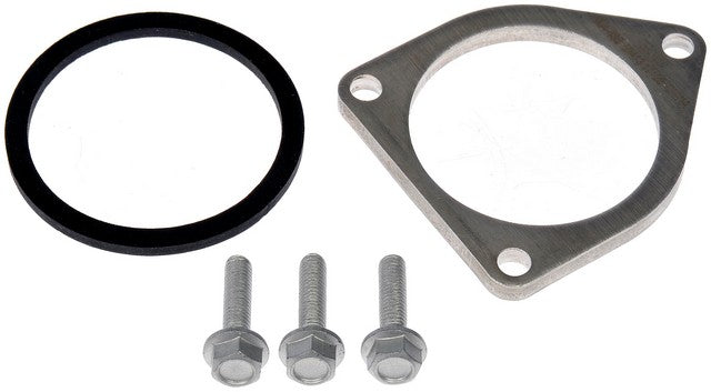 Engine Coolant Thermostat Housing Flange Repair Kit Dorman-OE Solutions 904-486