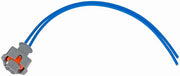 Pigtail Dorman-OE Solutions 904-488