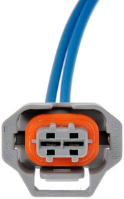 Pigtail Dorman-OE Solutions 904-488