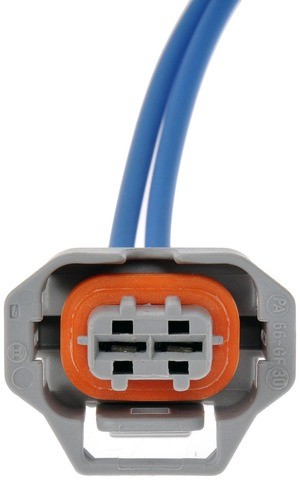 Pigtail Dorman-OE Solutions 904-488