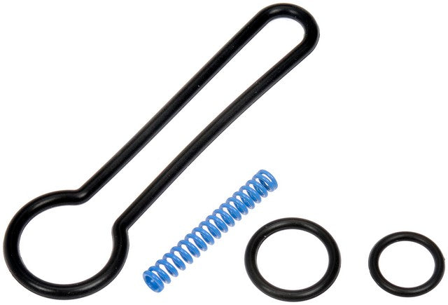 Fuel Pressure Regulator Service Kit Dorman-OE Solutions 904-490
