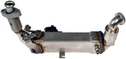 EGR Cooler Dorman-OE Solutions 904-493
