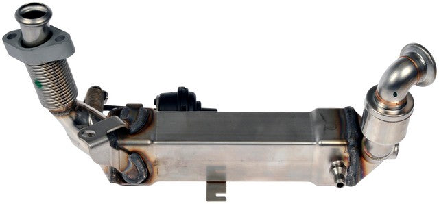 EGR Cooler Dorman-OE Solutions 904-493
