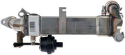 EGR Cooler Dorman-OE Solutions 904-493