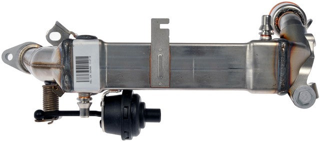 EGR Cooler Dorman-OE Solutions 904-493