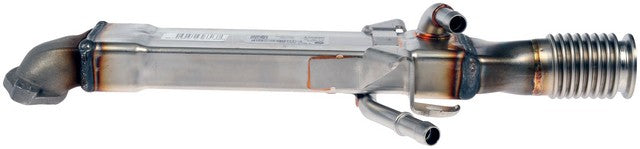 EGR Cooler Dorman-OE Solutions 904-494