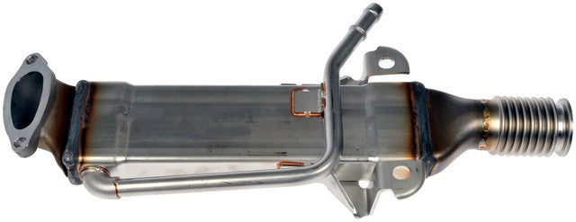 EGR Cooler Dorman-OE Solutions 904-494
