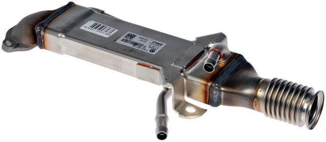 EGR Cooler Dorman-OE Solutions 904-494