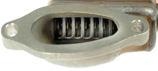 EGR Cooler Dorman-OE Solutions 904-494