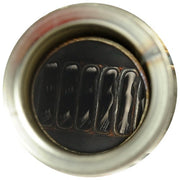 EGR Cooler Dorman-OE Solutions 904-494