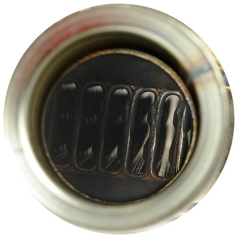 EGR Cooler Dorman-OE Solutions 904-494