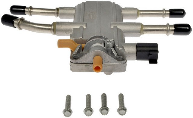 Fuel Water Separator Valve Dorman-OE Solutions 904-495