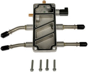 Fuel Water Separator Valve Dorman-OE Solutions 904-495