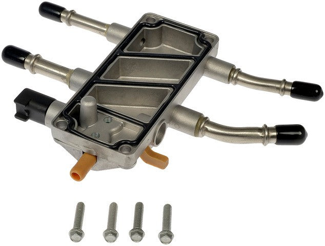Fuel Water Separator Valve Dorman-OE Solutions 904-495