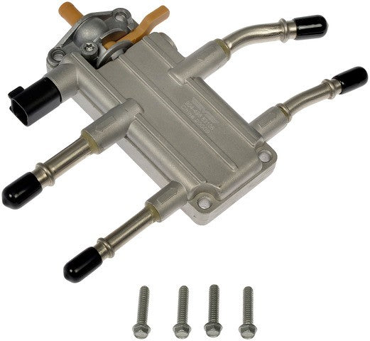 Fuel Water Separator Valve Dorman-OE Solutions 904-495