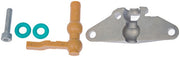 Fuel Water Separator Drain Valve Dorman-OE Solutions 904-496