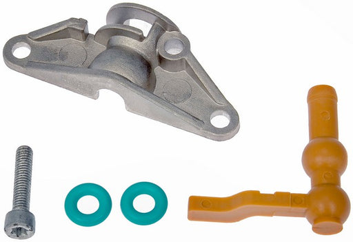 Fuel Water Separator Drain Valve Dorman-OE Solutions 904-496