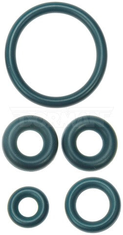 Fuel Filter Housing Seal Kit Dorman-OE Solutions 904-498