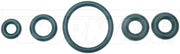Fuel Filter Housing Seal Kit Dorman-OE Solutions 904-498