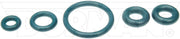 Fuel Filter Housing Seal Kit Dorman-OE Solutions 904-498