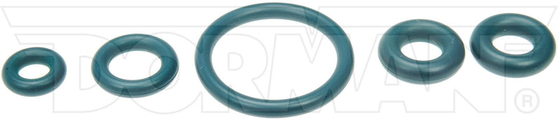 Fuel Filter Housing Seal Kit Dorman-OE Solutions 904-498