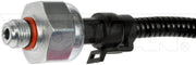 Diesel Injection Control Pressure Sensor Dorman-OE Solutions 904-500