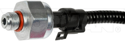 Diesel Injection Control Pressure Sensor Dorman-OE Solutions 904-500