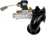 Exhaust Gas Recirculation (EGR) Valve Dorman-HD Solutions 904-5001