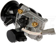 Exhaust Gas Recirculation (EGR) Valve Dorman-HD Solutions 904-5001